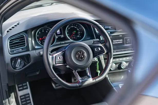 F Casino Android/iOS Forrit